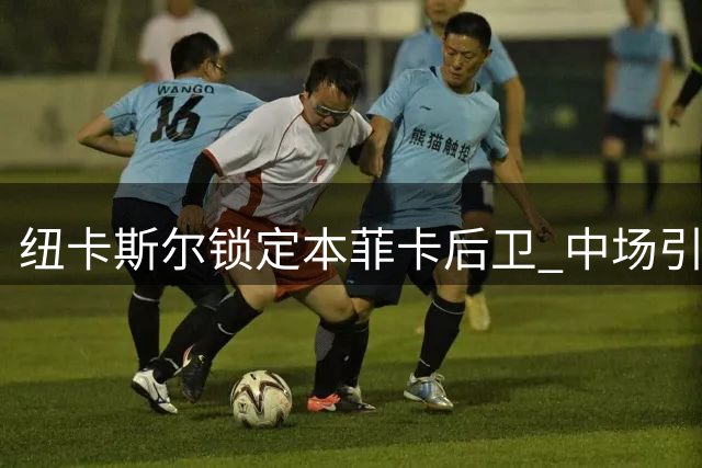 纽卡斯尔锁定本菲卡后卫 中场引援同步推进