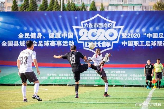 阿根廷主帅回应梅西最后一战悬念：他总让我们惊奇